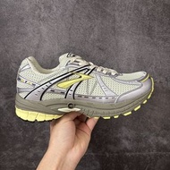 🤩必備復古緩震跑鞋🤩 Brooks 布魯克斯 Adrenaline GTS 12 複古機能百搭透氣跑步鞋 | 輕量透氣不悶腳 | 專業GTS支撐緩震 | 防滑耐磨全地形大底 | Y2K千禧風格超好搭|