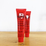 Kem Đa Năng Lucas Papaw Ointment Đu Đủ 25g COD