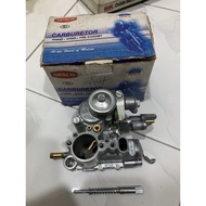 Carburator Carbu Carburetor Carburetor Vespa 24 24 Spaco Spare Accessories Variations Vespa