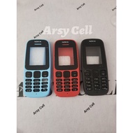 Nokia N105 2017 TA 1034 Case