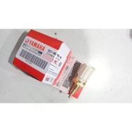 THERMOSENSOR ASSY (1S76) JUPITER MX, VIXION (1S7-H5790-00)