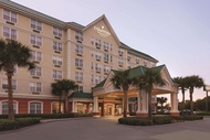 奧蘭多機場麗怡飯店 (Country Inn & Suites by Radisson, Orlando Airport, FL)