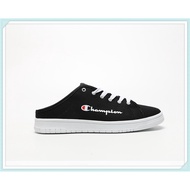 shoes Champion Men’s Shoes  canvas