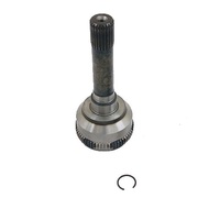 Land Rover Defender 110 TDI300 & Discovery TDI300 & RRC TDI300 STC3051=TDJ000010