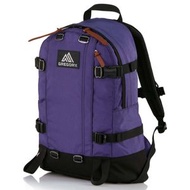 GREGORY - Gregory All Day V2.1 - Ultra Violet