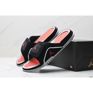 AIR JORDAN HYDRO XII RETRO  VELCRO SPORTS SLIDERS ak47@