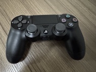 PS4 Pro Controller 手制 Sony PlayStation 4 DualShock 4 Controller 控制器