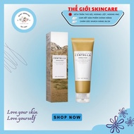 Skin1004 Madagascar Centella Ampoule Foam Facial Cleanser 125ml