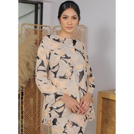 Fab Outlet - Kurung Ranee in Ameesha