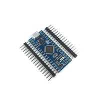 Compatible with Arduino Nano Every Controller New Version Atmega4808 UPDI Downloader