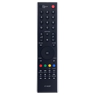 Compatible with Toshiba TV 19AV505DG 19AV506DG 19AV606 26WL65G 32AV504DG 32AV554DG 32AV555DG 32AV565