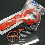 G-Shock Casio Original Band And Bezel Bnb Strap GDX6900RD4 Ducati