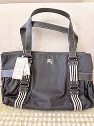 Burberry Blue Label 手提包