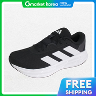 adidas | Galaxy 7 Id8760