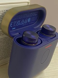 Bowers & Wilkins Pi7 S2 B&W 無線耳機