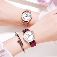 jam tangan perempuan jam tangan wanita jam tangan couple jam tangan perempuan waterproof jam couple 