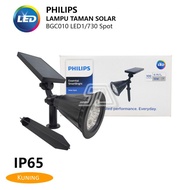 Philips SmartBright Solar BGC010 LED1/730 Spot