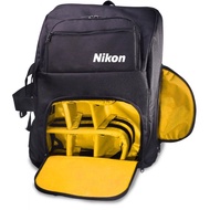 Termurah!!! Tas Kamera Nikon Adv 140 D40 D50 D60 D70 D80 D90 D3000