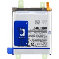 Samsung S23Ultra Battery