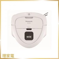 Panasonic 樂聲MC-RSC10 掃地機器人 香港行貨