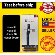 NOVA 5T LCD  Nova 5t lcd  nova 5t lcd  Nova 5I Nova 5i nova 5i Honor 20 LCD 20 Pro LCD
