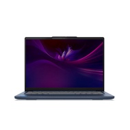 Lenovo IdeaPad Slim 5 14IAH10 83NC0002MJ Laptop Intel Core CU5-225H | Intel Arc Graphics