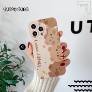 CASE SAMSUNG J1 ACE J2 Prime/G530 Prime J4+ J5 Prime J6+/J6 Prime A02S -- J7 Prime A01/M01 A02/M02 A