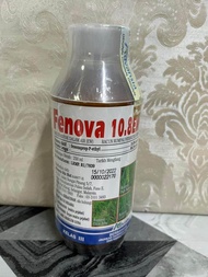 250ml Fenova 10.8EW / Rumput padi burung / Rumput ekor tebu / Rumput colok cina