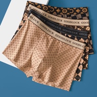 4Pcs-boxer brief boxer brief for men bench adult boxer for men classics boxer brief for men boxer le