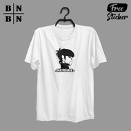 Murdoc Niccals Gorillaz T-Shirt