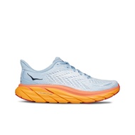 Women's Blue Running Shoes