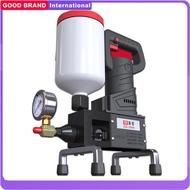 Flow rate 36kg/h Epoxy/Polyurethane Foam Injection Pump Crack Repair and Plugging Machine M-9999 Hig
