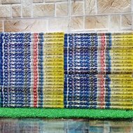 『 PRELOVED 』 Komik Majalah "Doraemon" 1-45 TAMAT ( Tora Aman ) Cerita Pendek Karya Fujio F Fujiko Ma