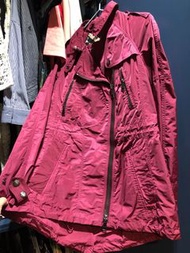 Burberry 風衣 外套