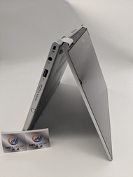 💎紫鑽商戶【嚴選極新＋1年保養＋免運費】Acer Spin 3 SP313-51N 13.3吋 2.5K 16:10 翻轉觸控筆電 (附觸控筆) Dell HP ASUS MSI Lenovo Hua