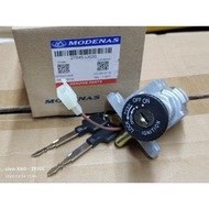 MODENAS CT110 CT 110 GT128 GT 128 MAIN SWITCH ASSY / MAIN SWITCH