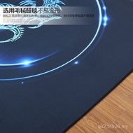 Household Shock Absorption Jazz Drum Drum Blanket Electronic Drum Carpet Mat Sound Insulation Asanas