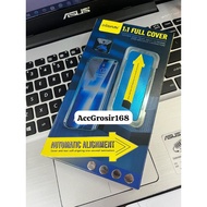 Superfit IP 15/15 PRO/15 PLUS/15 PRO/15 PRO MAX CLEAR & SPY Tempered glass