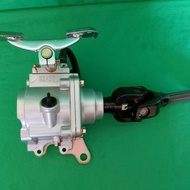 Gearbox Mundur Assy Viar Kaisar Appktm 150cc Ke Atas Motor Roda Tiga