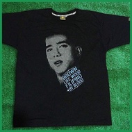┳ ➖ ∥ FMCC Shirt Men's Brown Lines - FrancisM Clothing Company (Francis Magalona) FMCC Clothing