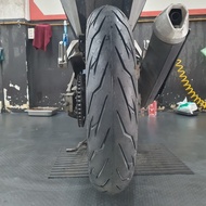 Goodride H993 120/70-17 Case (220113)