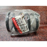 NISSAN CW520/CKA45/CKA450 FRONT CABIN SPRING(UD)