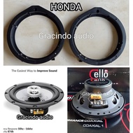 SPEAKER COAXIAL CELLO PLUS RING SPEAKER KHUSUS