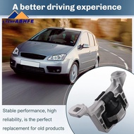 BV61-6F012-CB Car Right Front  Bracket  Motor Mount for  C-Max Focus Grand C-Max 2004-2022 BV616F012