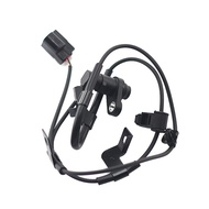 premium-Professional Factory Wholesale 4670A597 ABS Sensor for MITSUBISHI  L200