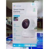 EZVIZ CCTV H6C PRO 2K 3MPEZVIZ