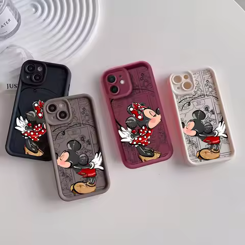 Case For VIVO V40 Lite V30 V29 V23 V25 V30E V27E V29E V23E V25E V11 V19 V21 V11i Z3 V15 S1 V20 Pro Y