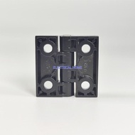 Top Hinge Box Panel HL050 (60x60mm)