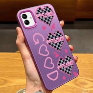 Casing For Samsung A04 M04 F04 A04E Case Silicone Cases Soft Cover