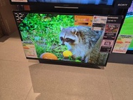 💥三星 SAMSUNG 32吋 32F6000 智能電視機 UA32F6000FJXZK 香港行貨